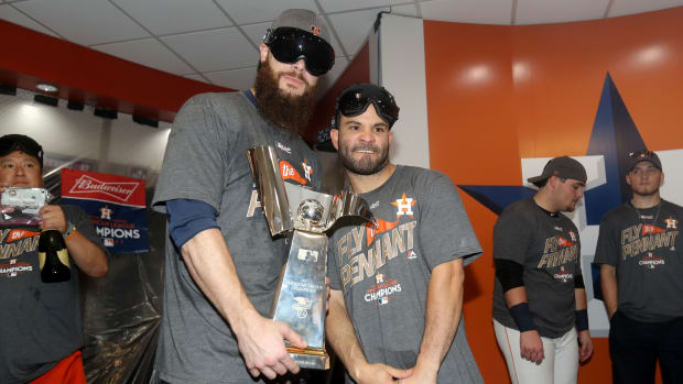 astros-world-series-root.jpg